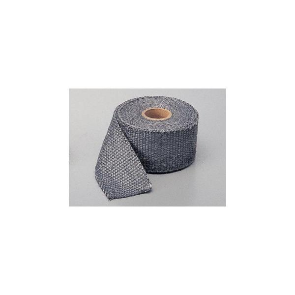 fCgi T[veNgbv50X4.5M