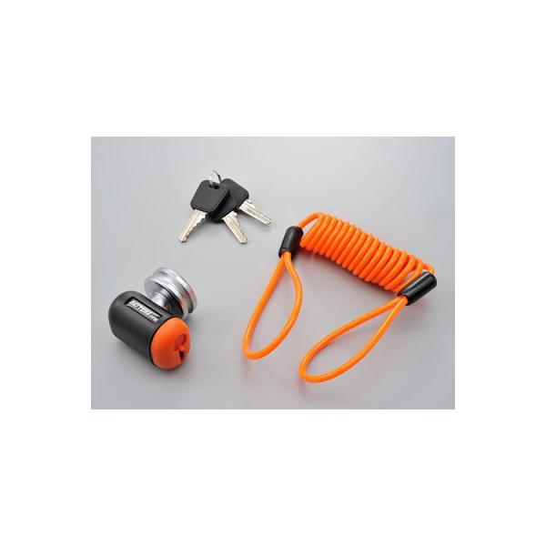 fCgi STRONGER fBXNbN