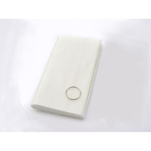 fCgi OXE[LTCY 330X900