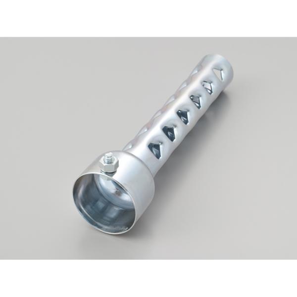 fCgi Ci[TCT[47.5X200