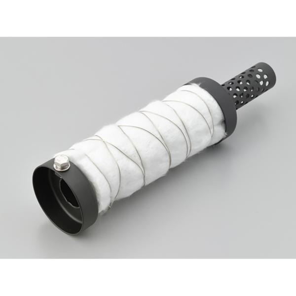 fCgi Ci[TCT[OXE[ 57.5