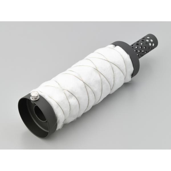 fCgi Ci[TCT[OXE[ 62.5