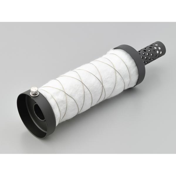 fCgi Ci[TCT[OXE[ 67.5