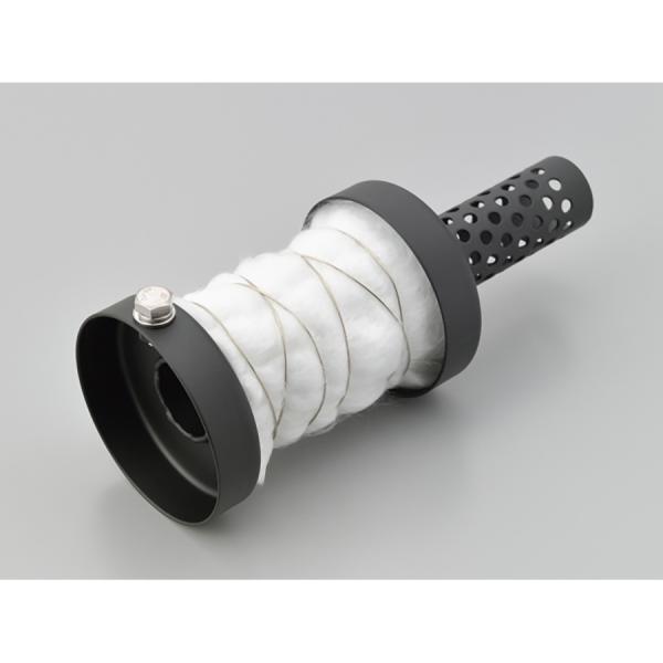 fCgi Ci[TCT[OXE[ 67.5V