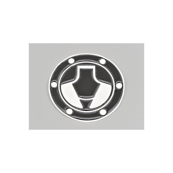 fCgi t[GLbvpbh NINJA250 jW250