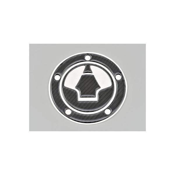 fCgi t[GLbvpbh/ ZRX1200DAEG