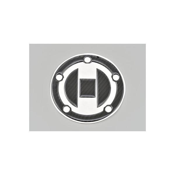 fCgi t[GLbvpbh/ GSX-S1000F