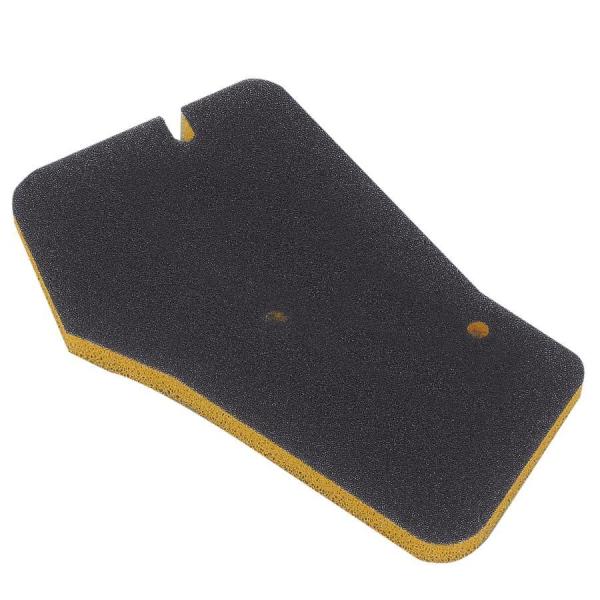 fCgi ^[{tB^[ X[p[DIO/SR