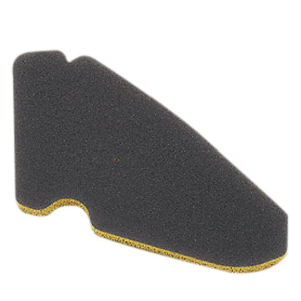 rubbermark_0407-97363