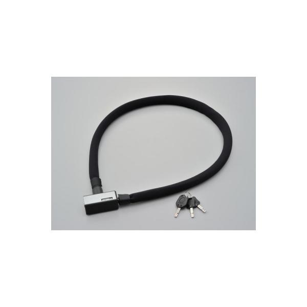 fCgi XgK[C[bN1200SIL