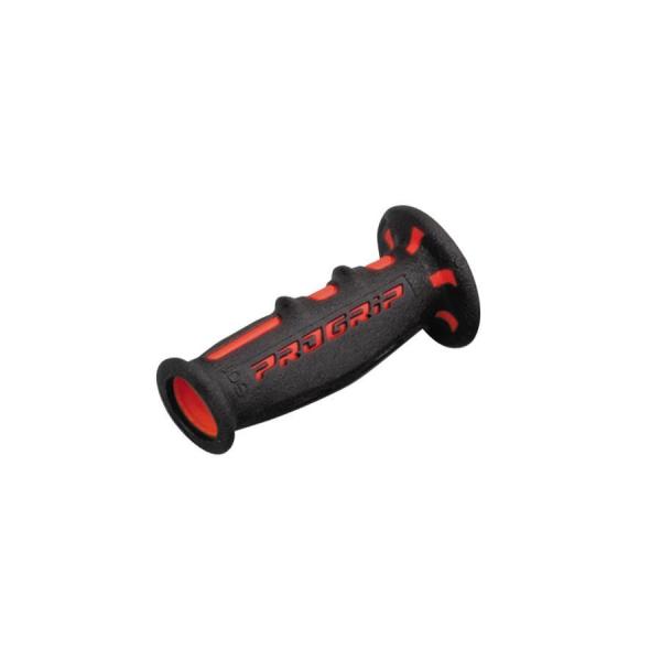 fCgi PRO-GRIP#601bh/ubNOP