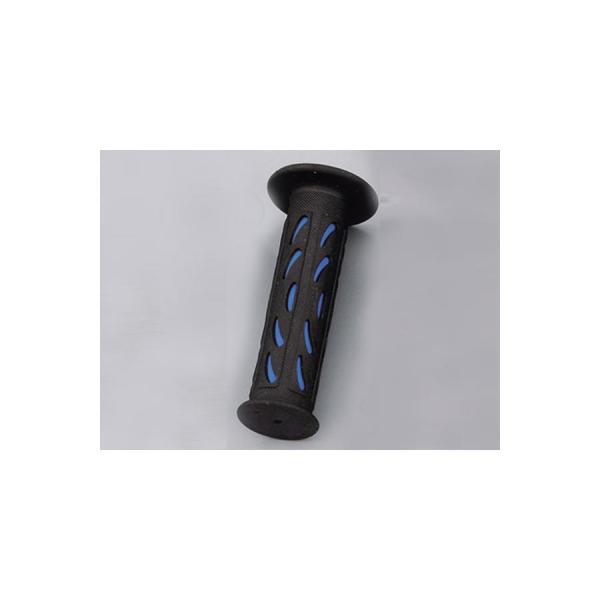 fCgi PRO-GRIP#724Mu[/ubNCL