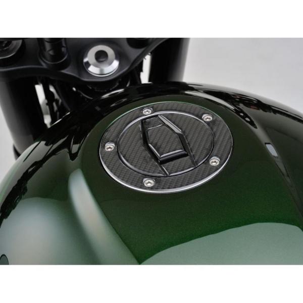 fCgi t[GLbvpbhJ[{ KAWASAKI