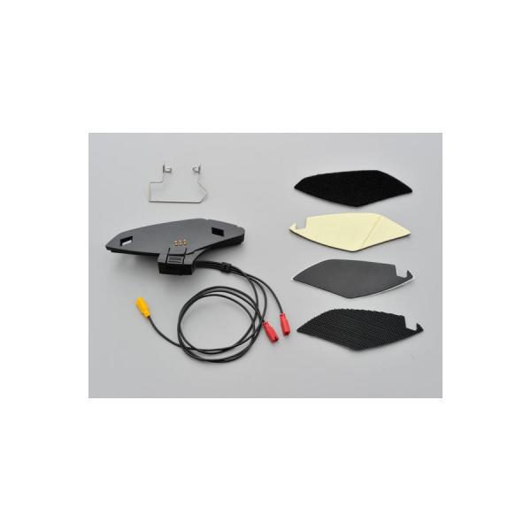 fCgi DT-01Cx[Xv[gZbg