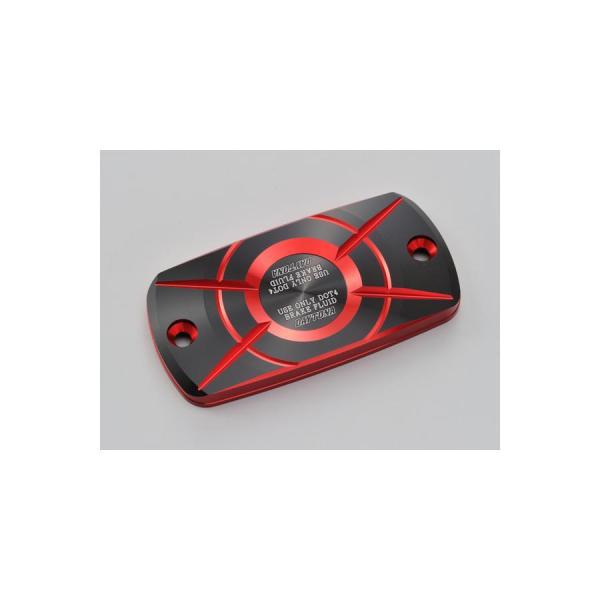 fCgi PREMIUM ZONE p^}X^[V_[Lbv H-A /bh