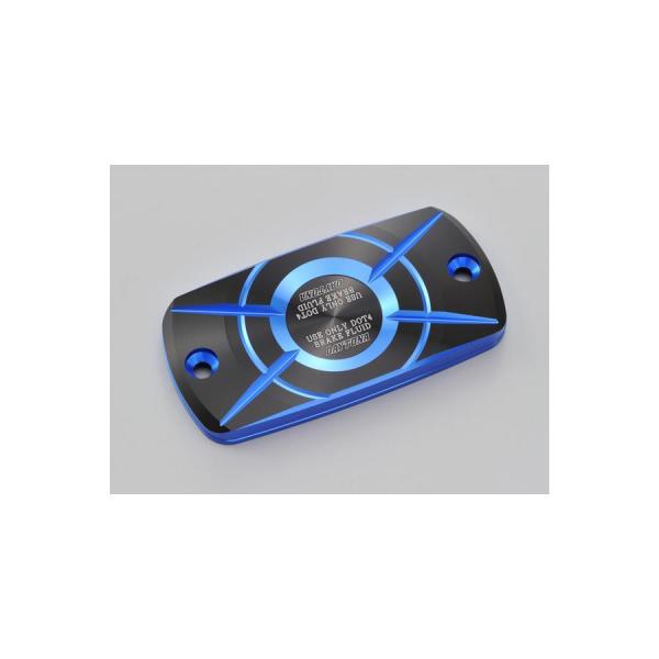 fCgi PREMIUM ZONE p^}X^[V_[Lbv H-A /u[