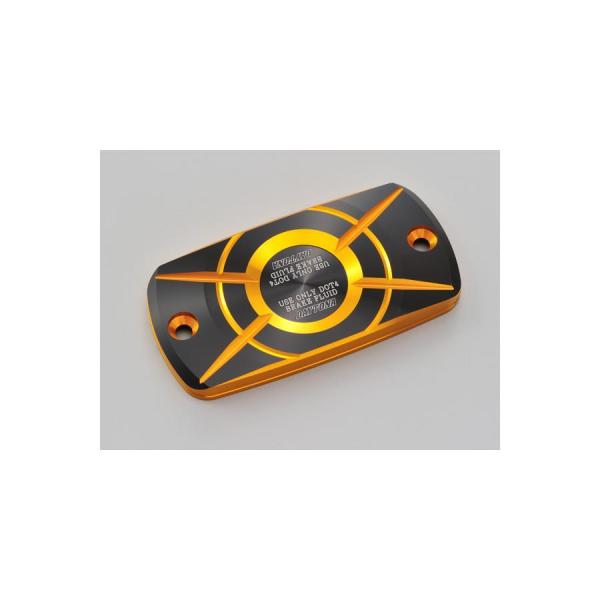 fCgi PREMIUM ZONE p^}X^[V_[Lbv H-A /S[h