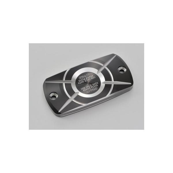 fCgi PREMIUM ZONE p^}X^[V_[Lbv H-A /AVo[