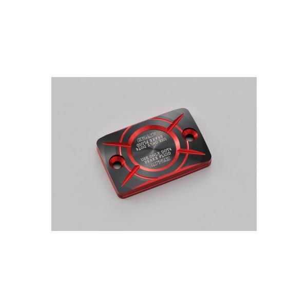 fCgi PREMIUM ZONE p^}X^[V_[Lbv H-B /bh