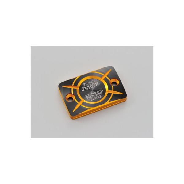 fCgi PREMIUM ZONE p^}X^[V_[Lbv H-B /S[h