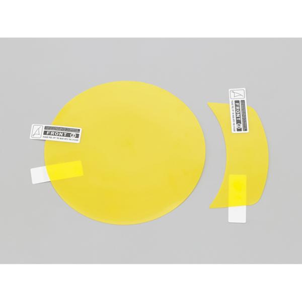 fCgi [^[veNVtB REBEL1100