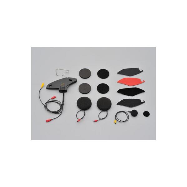 fCgi DT-01C}EgLbg P[uK^