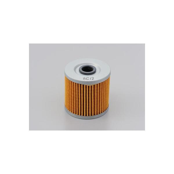 fCgi vCXICtB^[ GXgA/250TR