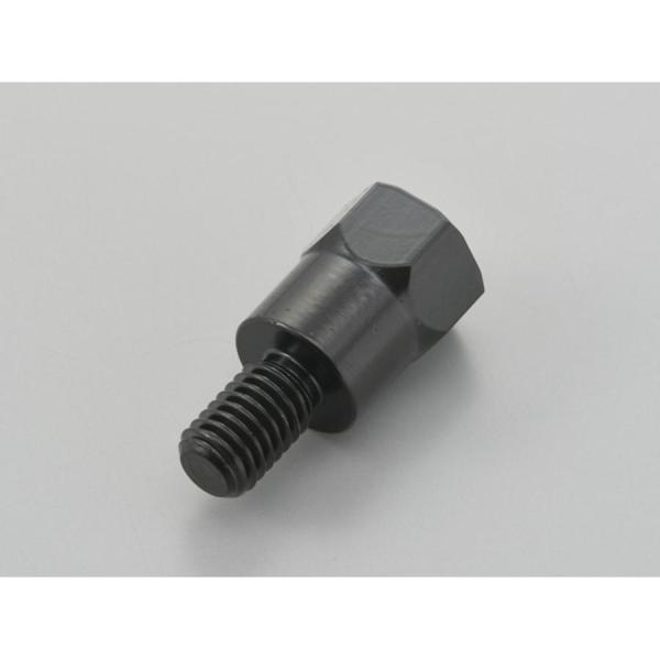 デイトナ ミラーアダプターM8逆/M8セイ