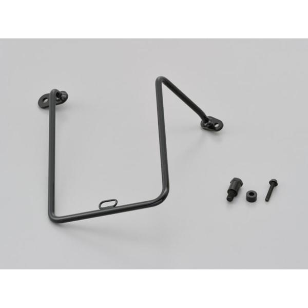 fCgi ThobNT|[g LH CC110