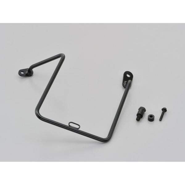 fCgi ThobNT|[g RH CC110