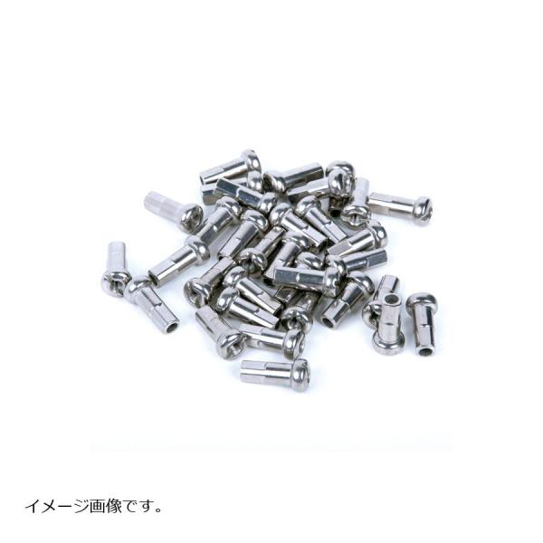 ダートフリーク ダチ ステンレスニップル 10pcs BC3.5 Φ6.6