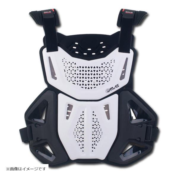 ダートフリーク ダチ スポーク＆ニップルセットHSR SUS CB125JX(セニア) G1127