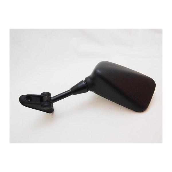 rubbermark_0419-80101