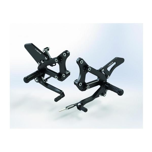 gbNX^[ obNXebvLbg 8|WV Z900RS