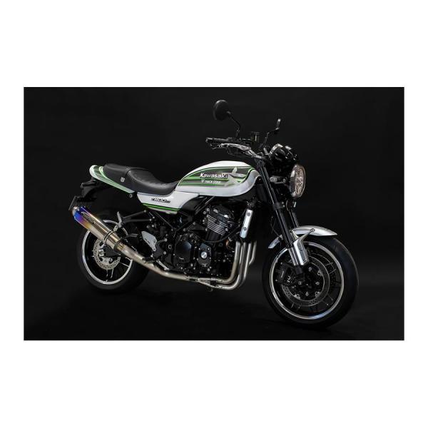 gbNX^[ {F؃tEX tGL][Xg }t[ ă`^GP Z900RS