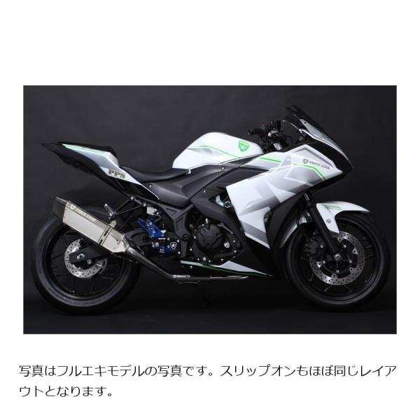 gbNX^[ XbvI}t[ IKAZUCHI XeX J[{ JMCA{F YZF-R25