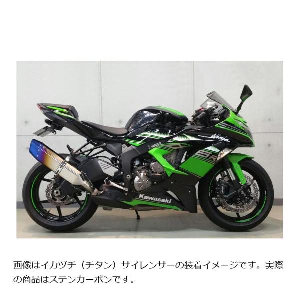 ♡ il_340x270.5613588989_kjh0.jpg