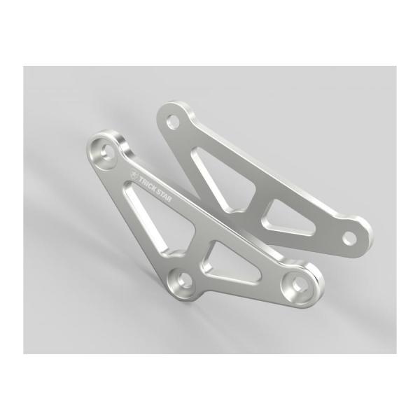 gbNX^[ NLbg Vo[ Z900RS /Z900