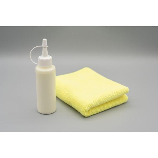 TRICK STAR (gbNX^[) IKAZUCHIpeiXbNX MW-IK01