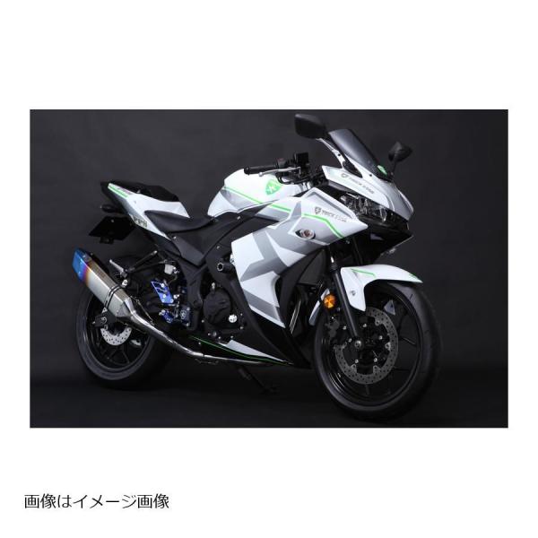 gbNX^[ [VO tGL][Xg}t[ CJd` ăXeX YZF-R25 15-17 RFS-203-L4YS