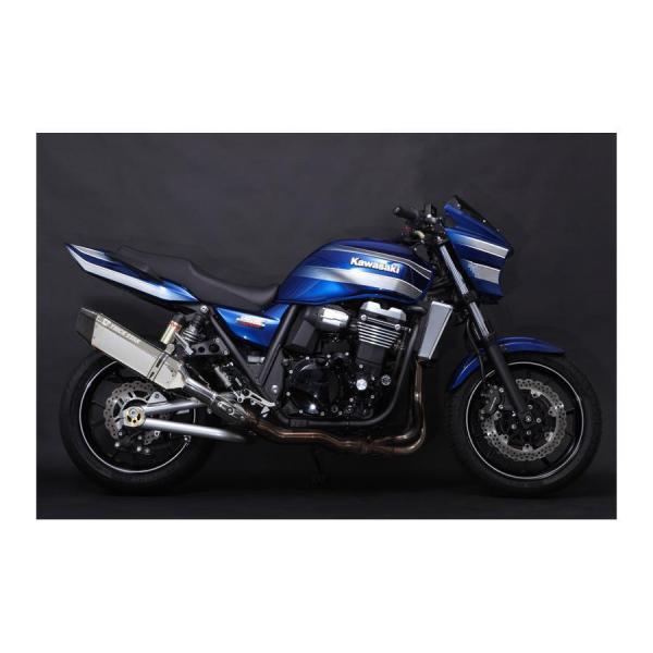 gbNX^[ [VOXbvI}t[ CJd`XeJ[{ ZRX1200DAEG