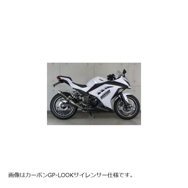 gbNX^[ [VOXbvI}t[ VbgKJ[{ XbVGh Ninja250 jW250