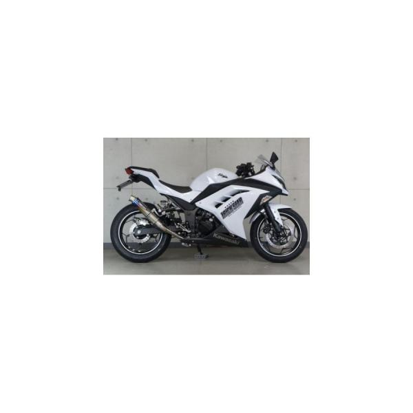 gbNX^[ [VOXbvI}t[ VbgKă`^ GP-LOOK Ninja250 jW250
