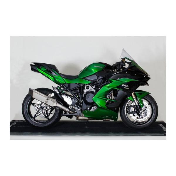 rubbermark_0424-rst-h02-l4sc