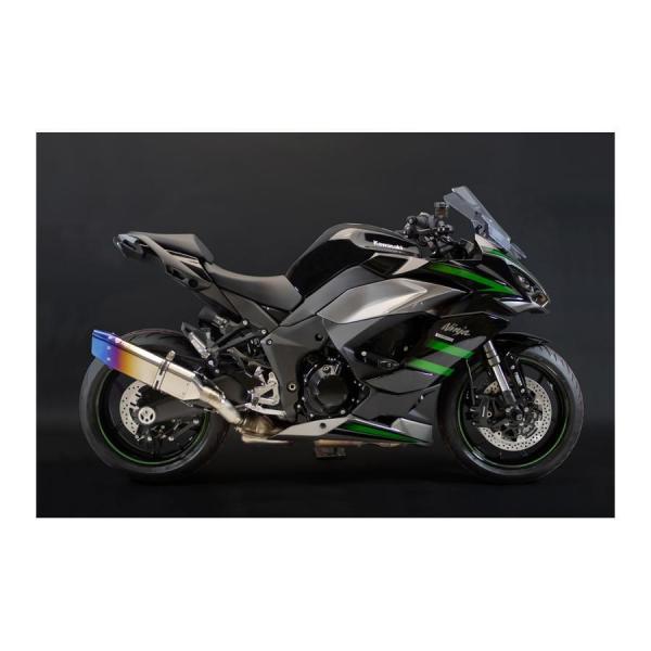 gbNX^[ [VOS/O CJd` Ninja1000SX jW1000SX pjAP[XΉ