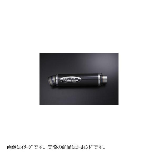 gbNX^[ VbgKTCT[ GuA J[{ J[Gh