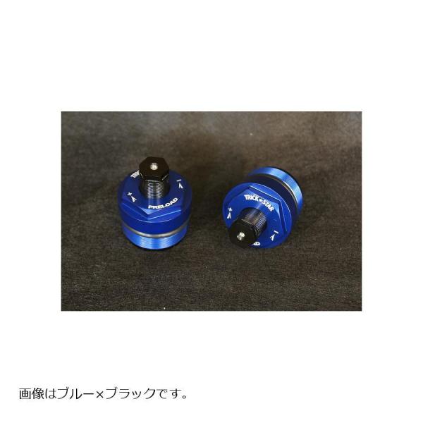 gbNX^[ CjVAWX^[ ubN YZF-R25