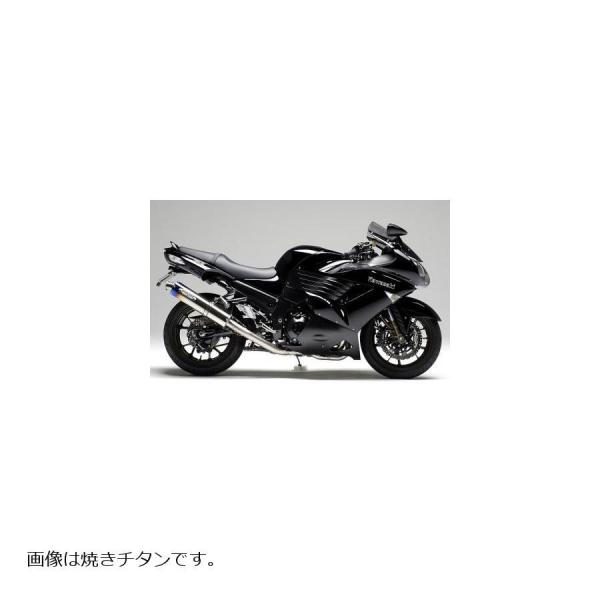 gbNX^[ X|[cL^CU[ EX TI/TI ZZR1400