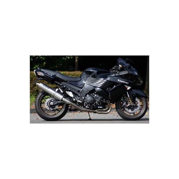 gbNX^[ X|[cL^CU[EX TI/TI ZZR1400 ABS