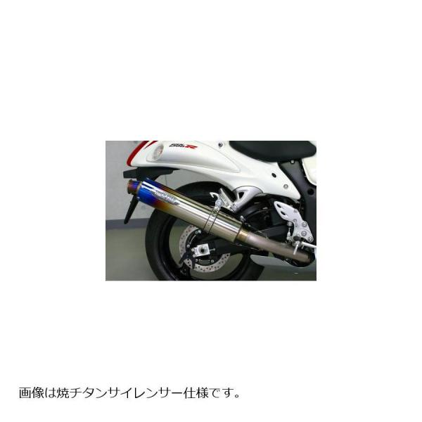 gbNX^[ X|[cL^CU[VXe `^ GSX1300R